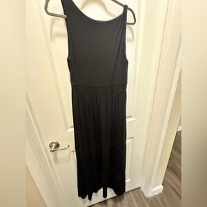 6 Cotton Dresses. All for 20 size Large